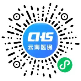 10月10日-2.png 10月10日-2.png