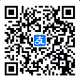 10月10日-7.png 10月10日-7.png