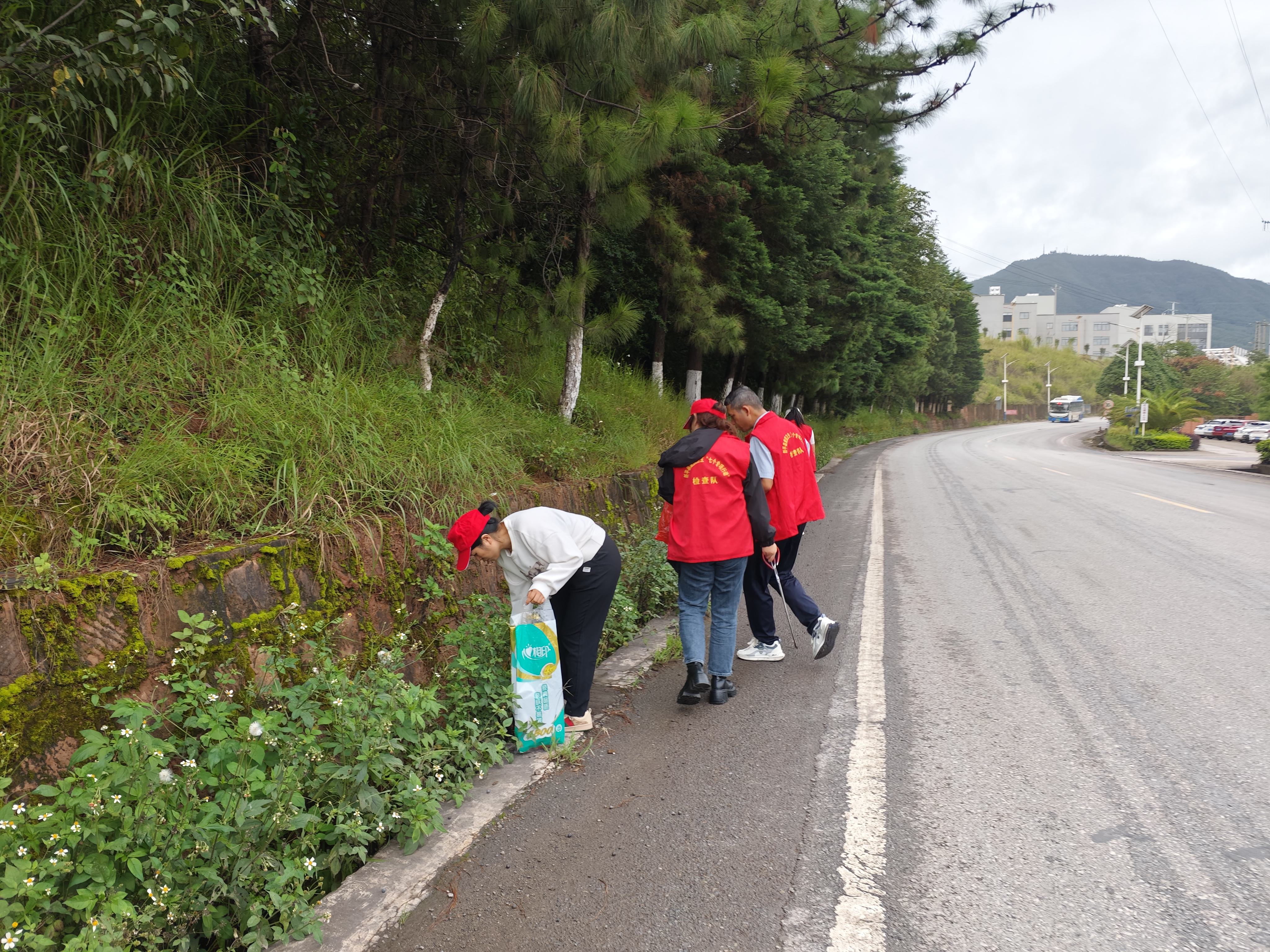 795e520dd2e7801f4db0f511fdb9b63.jpg 795e520dd2e7801f4db0f511fdb9b63.jpg