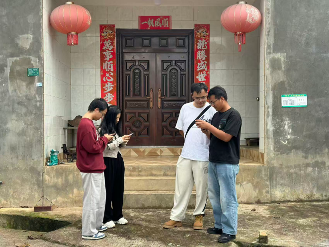 图片2.png 图片2.png