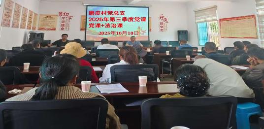 46.2025年守法普法简报第四十六期（平甸司法所开展“党课+法治课”法治宣讲活动）.jpg