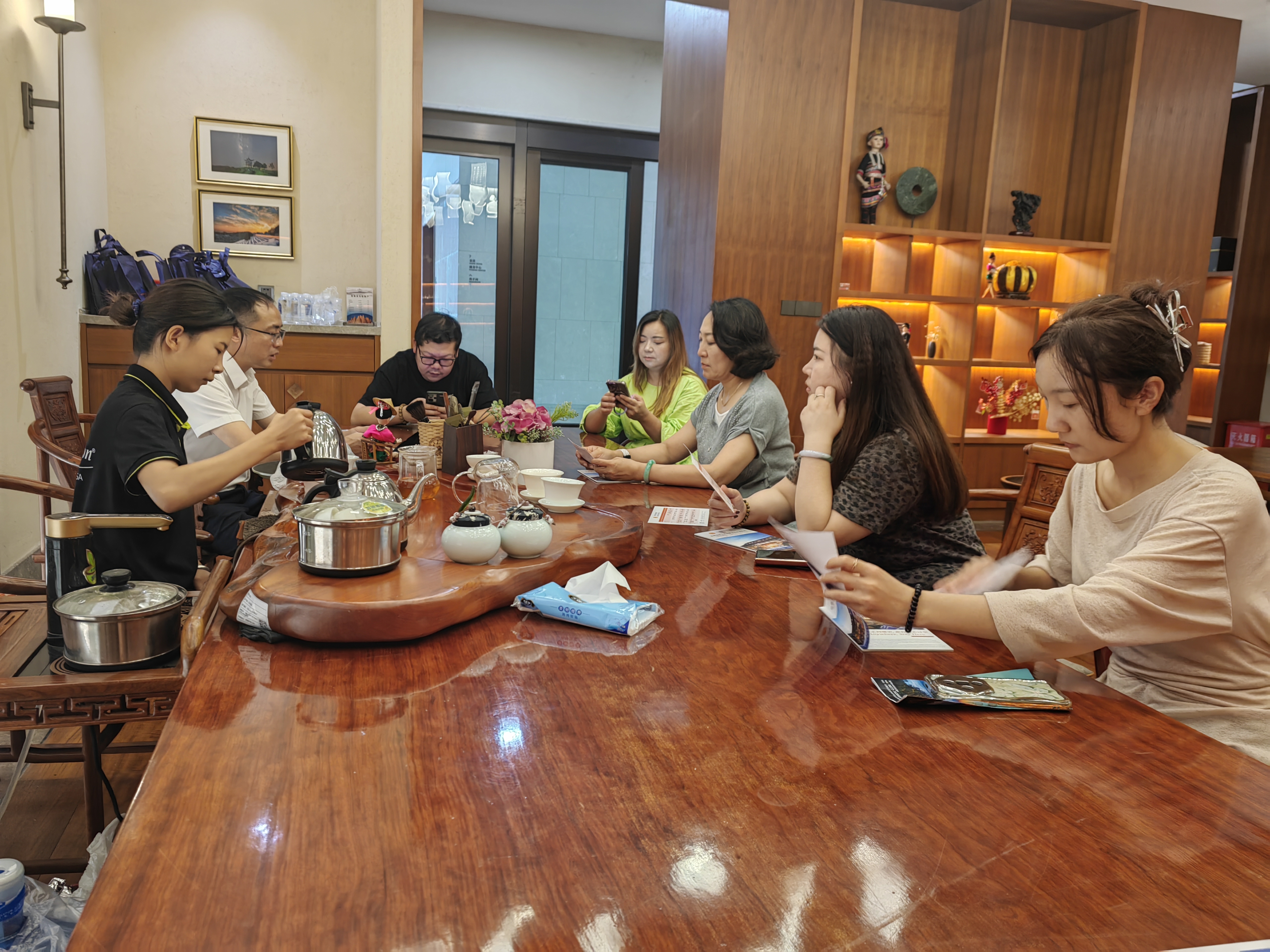 新平文旅信息10001.jpg 新平文旅信息10001.jpg