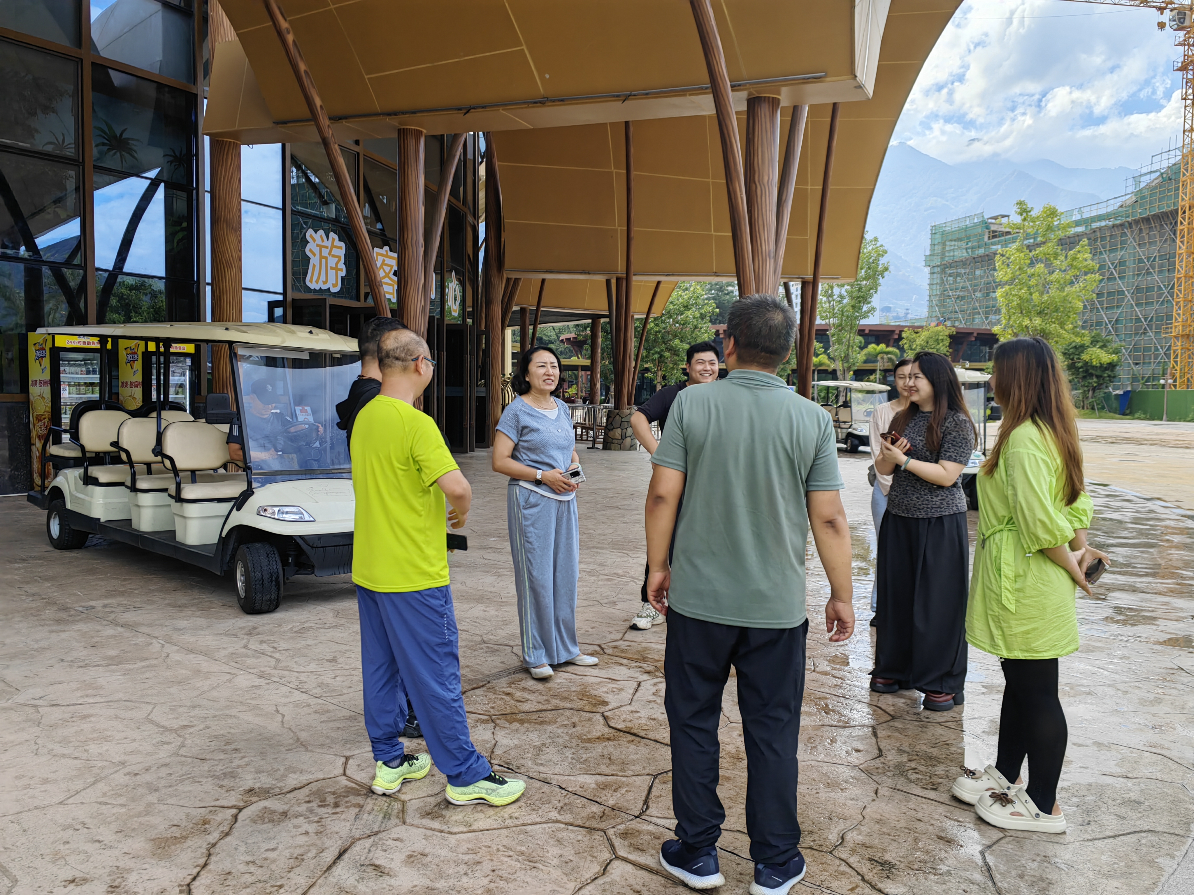 新平文旅信息10002.jpg 新平文旅信息10002.jpg