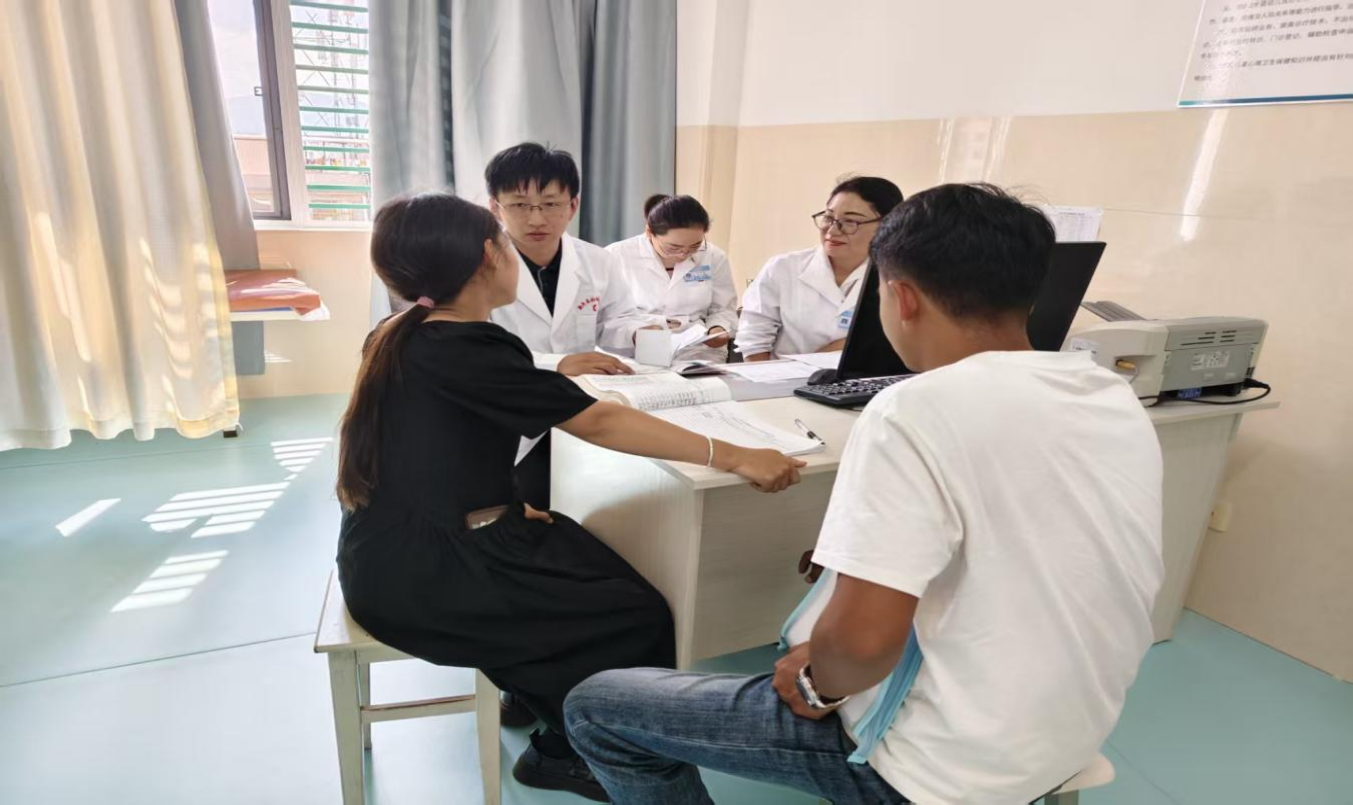 图片145.png 图片145.png