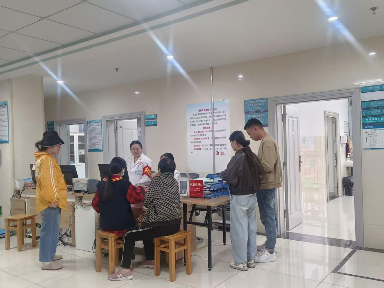 图片146.png 图片146.png