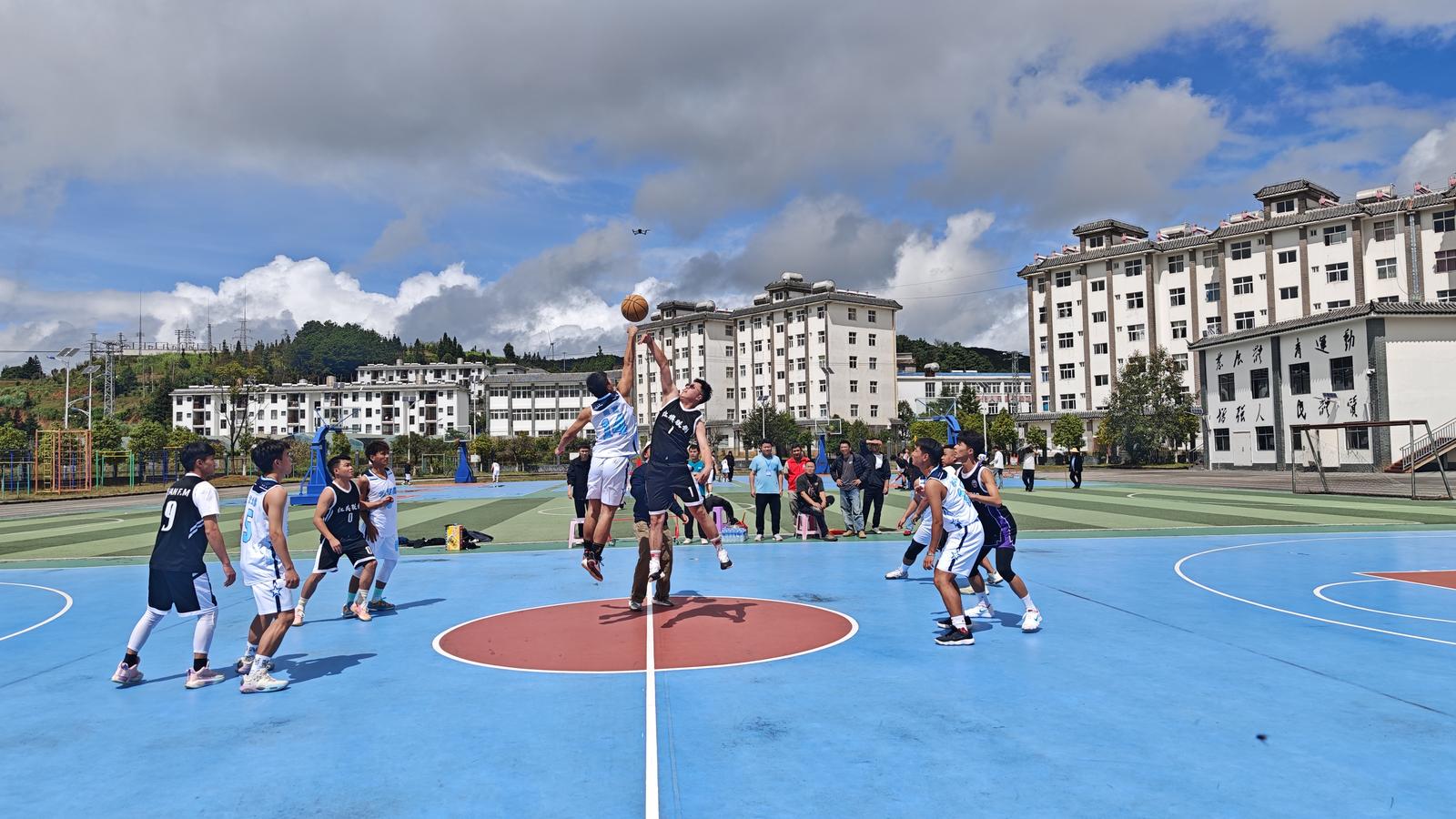 建兴乡第三届 “村BA”篮球赛圆满落幕1.jpg