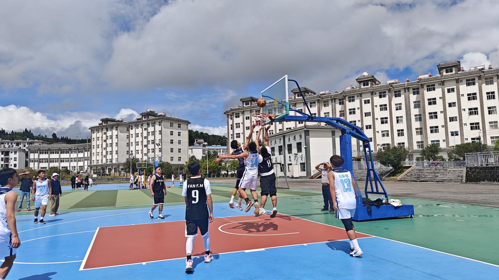 建兴乡第三届 “村BA”篮球赛圆满落幕2.jpg