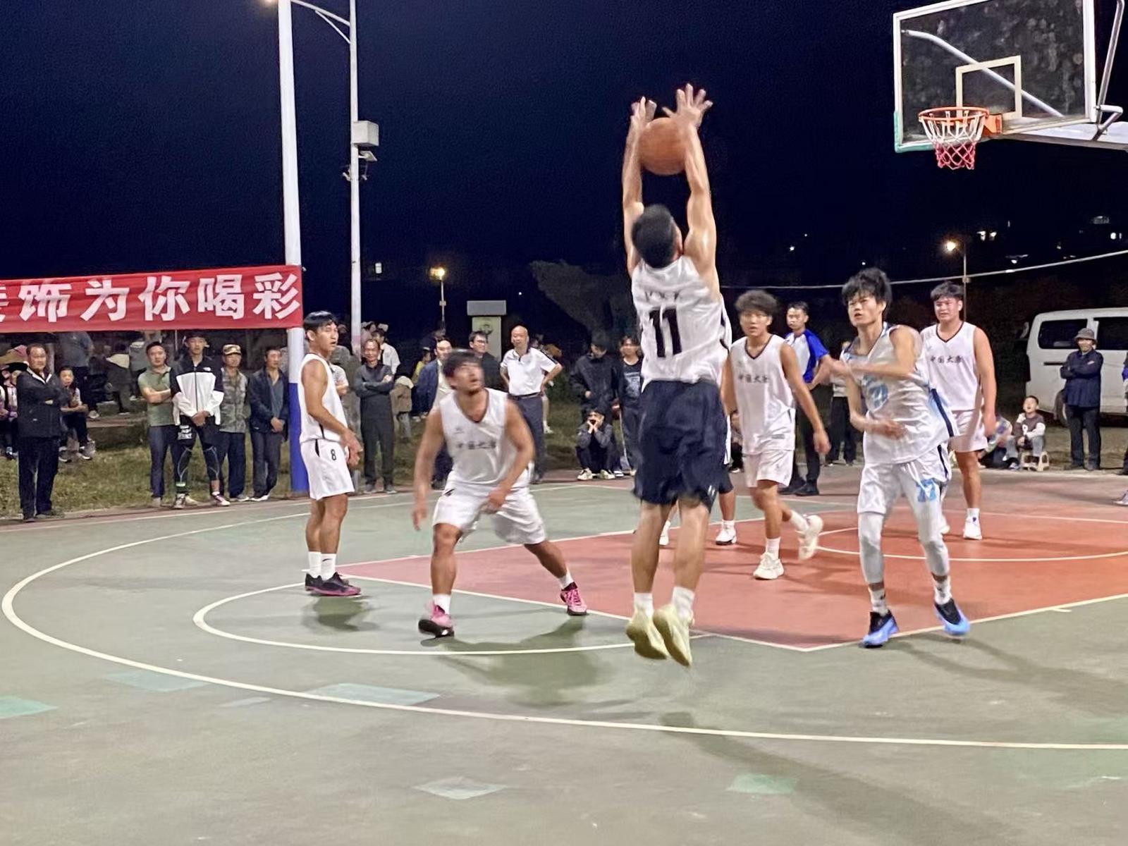 建兴乡第三届 “村BA”篮球赛圆满落幕3.jpg