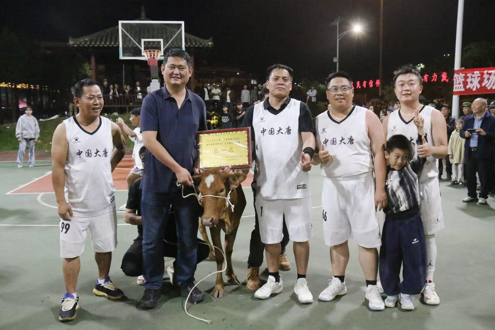 建兴乡第三届 “村BA”篮球赛圆满落幕4.jpg