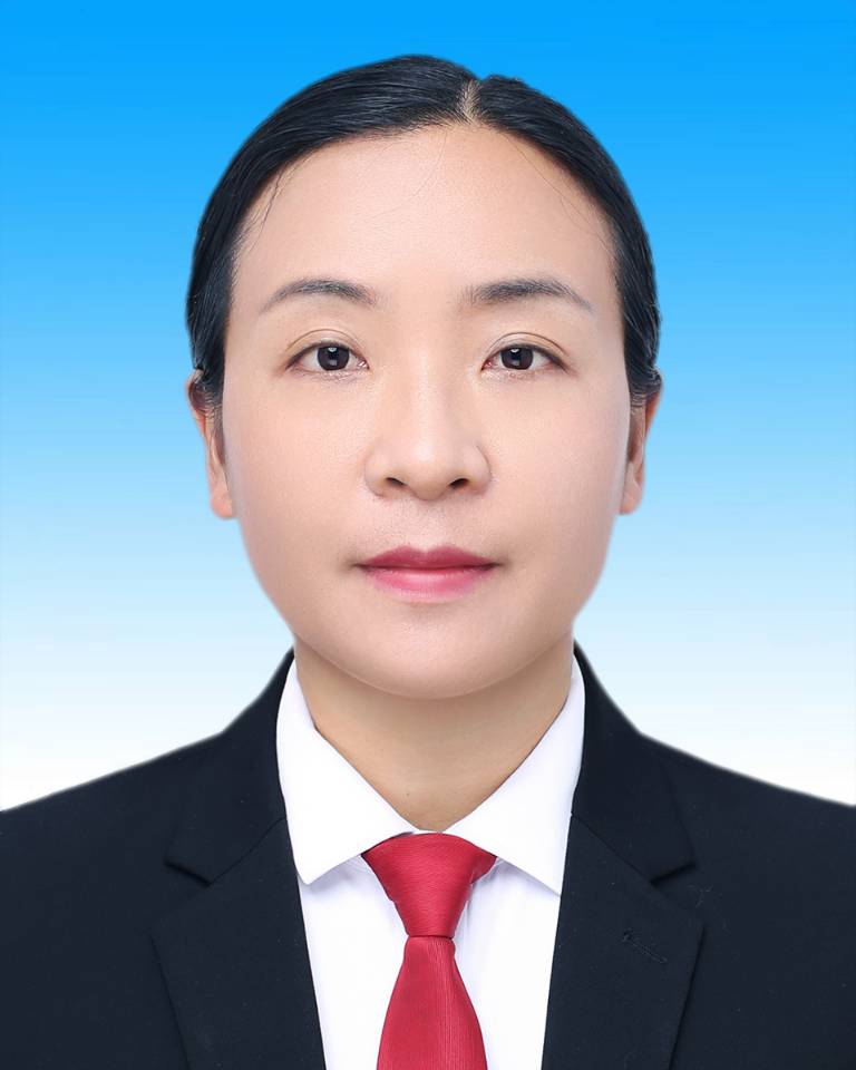 新平卫生监督局   裴东萍.jpg