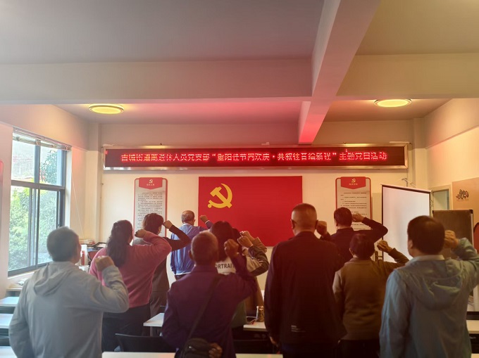 a26378c595fdc279c64cc0bbc8d7f217.jpg a26378c595fdc279c64cc0bbc8d7f217.jpg