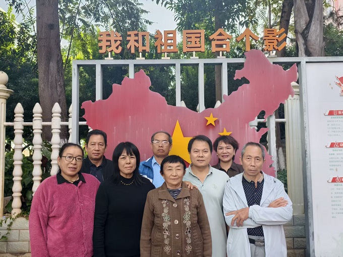 53845b7c372dd06b394e6785f2a315f4.jpg 53845b7c372dd06b394e6785f2a315f4.jpg