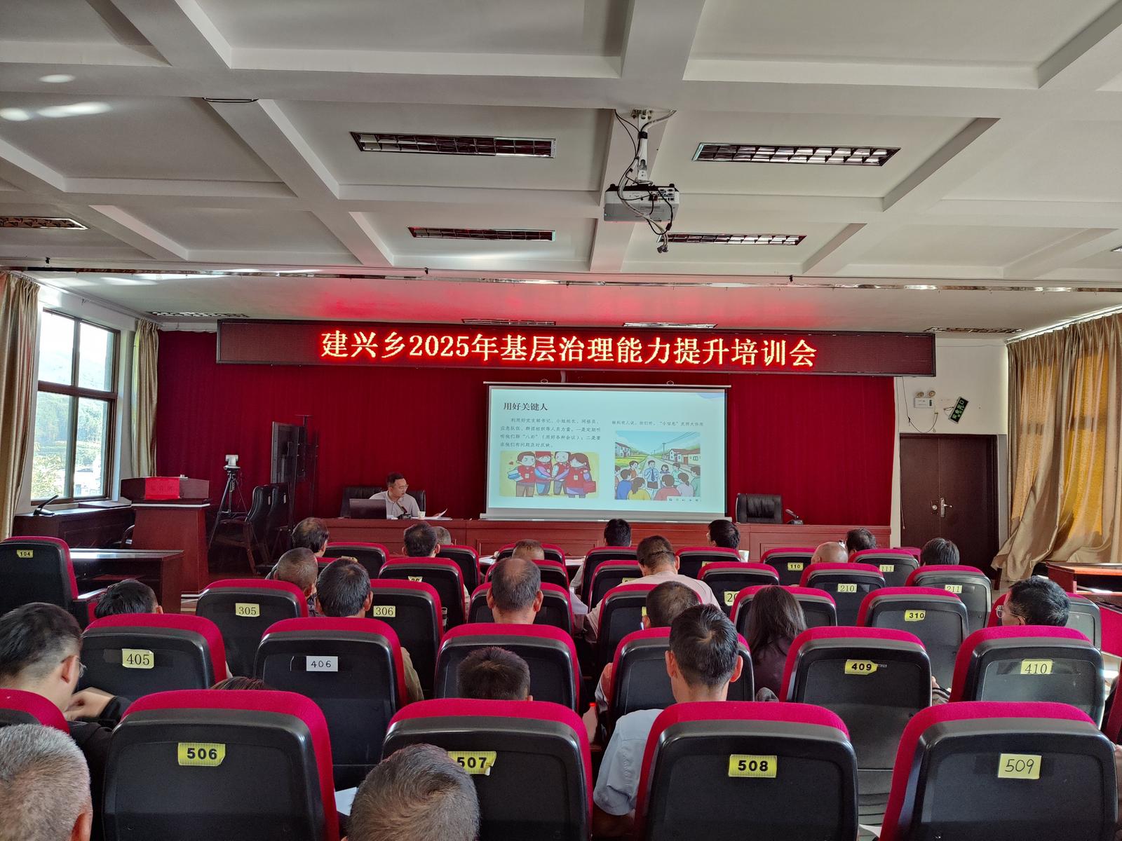 建兴乡开展基层治理能力提升培训会 筑牢治理根基2.jpg