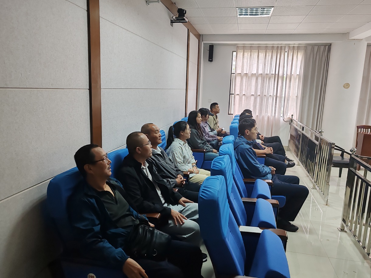 1761191146584.jpg 1761191146584.jpg