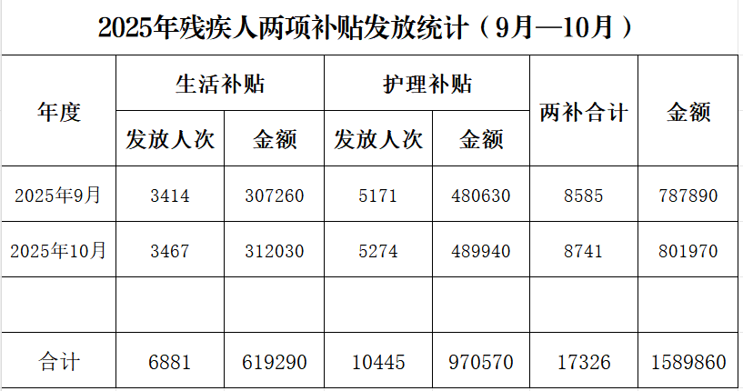 QQ_1731404133838.png QQ_1731404133838.png