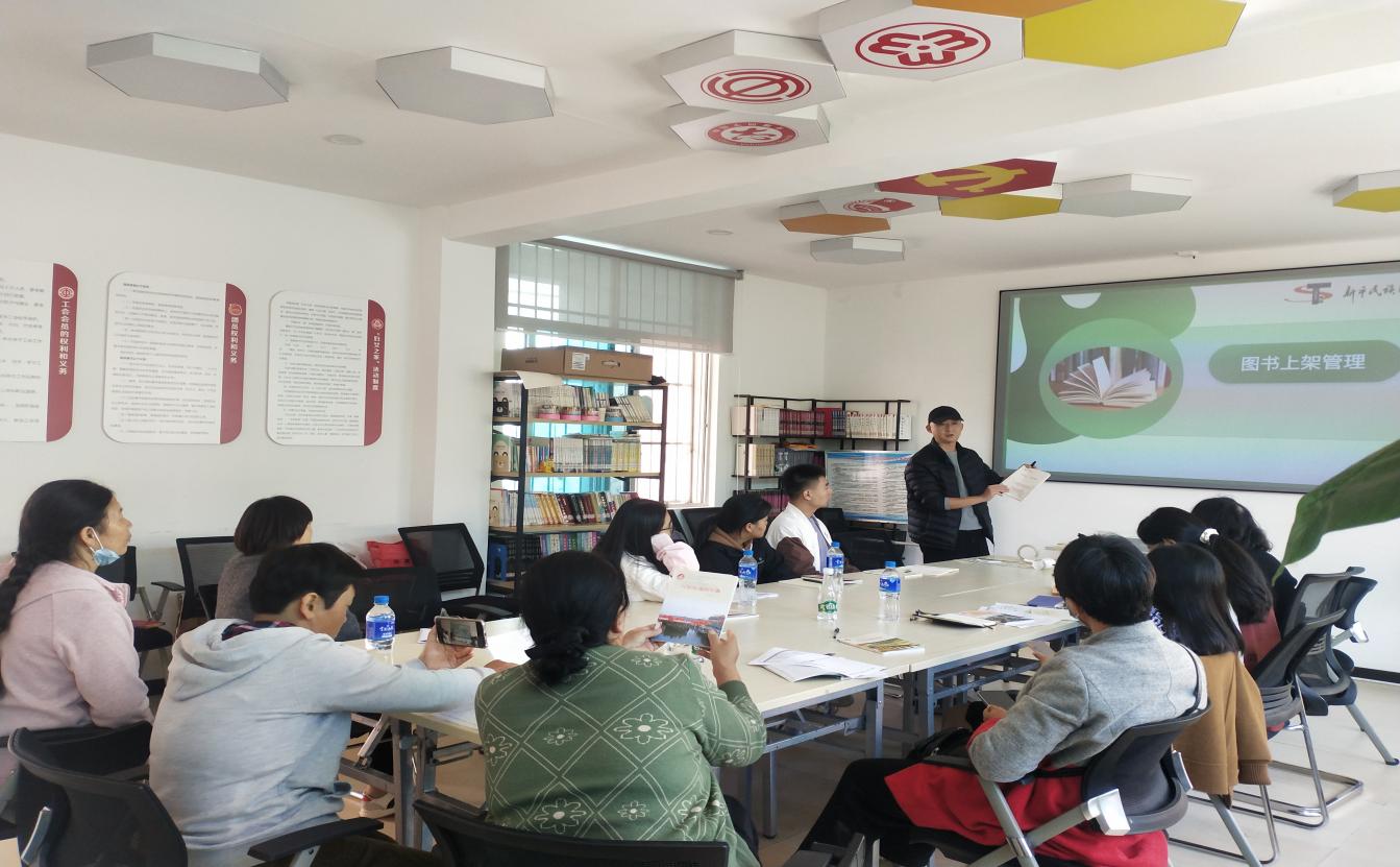 新平文旅信息10902.jpg 新平文旅信息10902.jpg