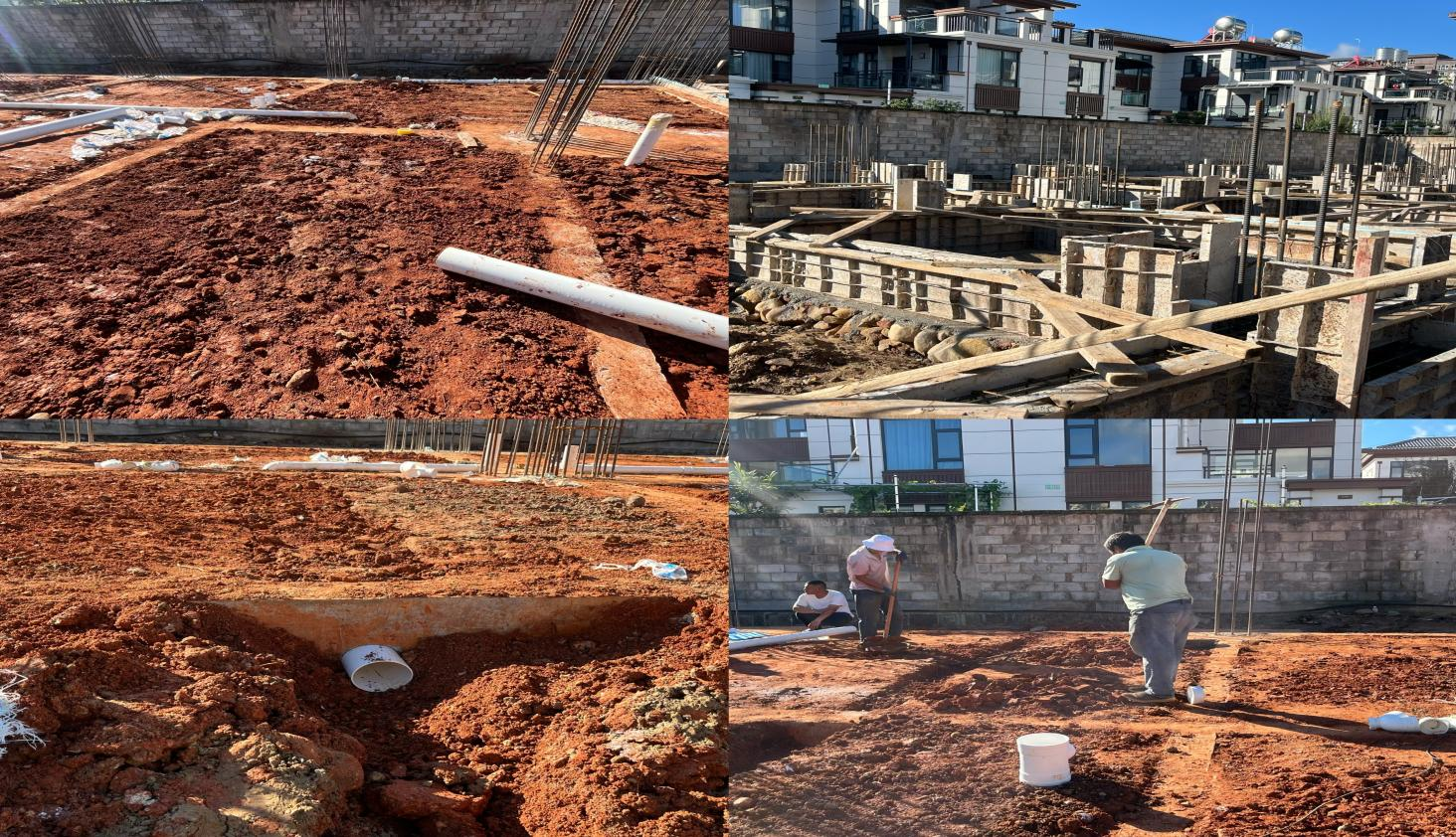 党建领航聚合力 旧村换新惠民生3.png