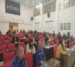 第73期 燃气安全进社区 贴心宣讲护平安1.jpg