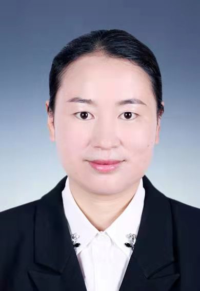 陶兴艳.jpg 陶兴艳.jpg