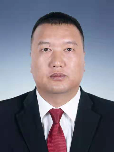 谢顺旺.jpg 谢顺旺.jpg