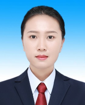 施艳华.jpg 施艳华.jpg