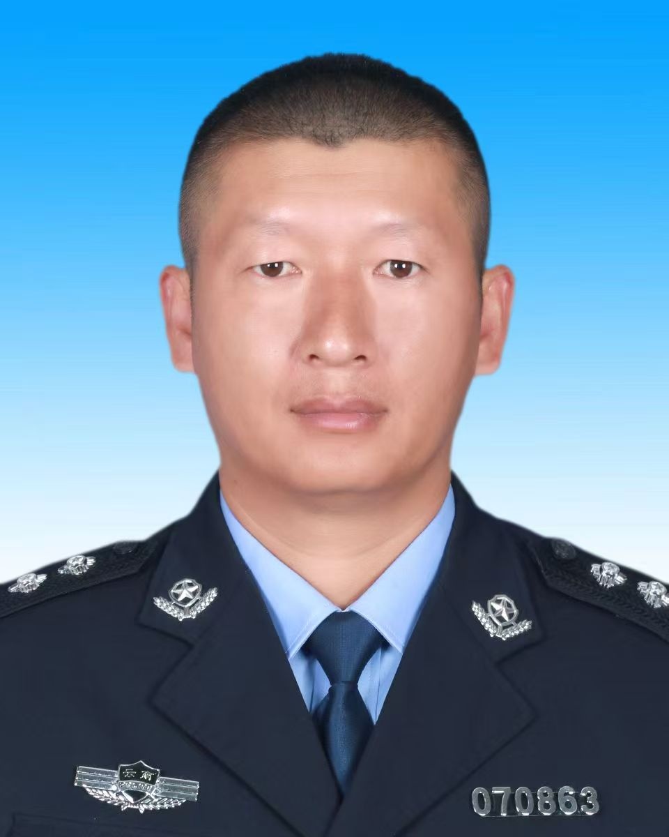 王月春.jpg