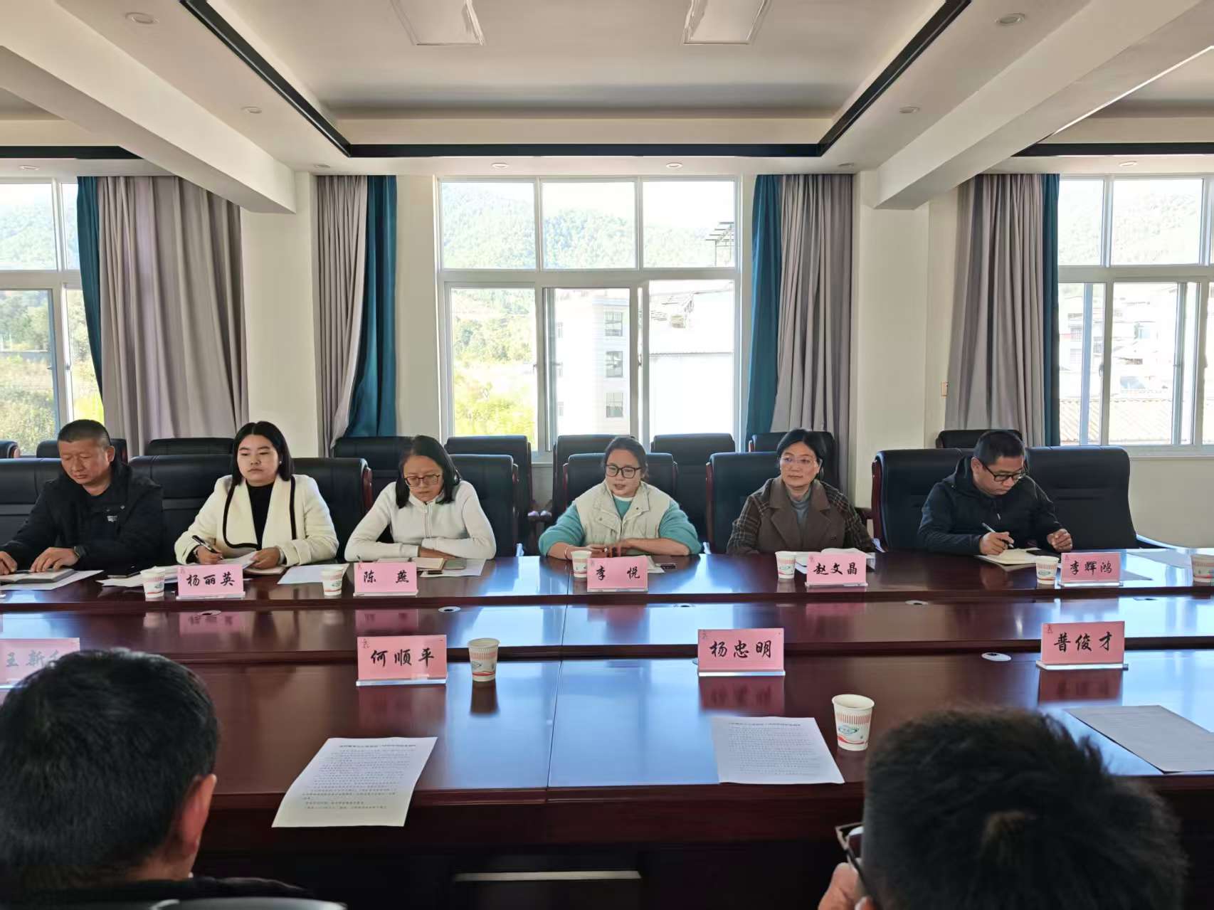 微信图片_20251130183041_174.jpg 微信图片_20251130183041_174.jpg