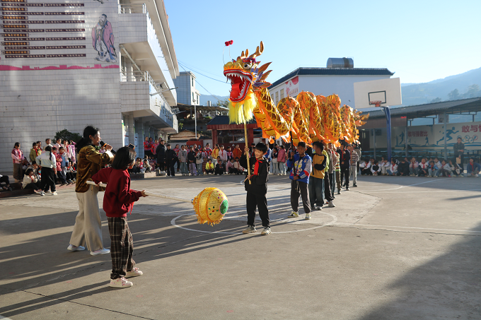 古城街道：龙韵润校园 文化传承伴成长2.png