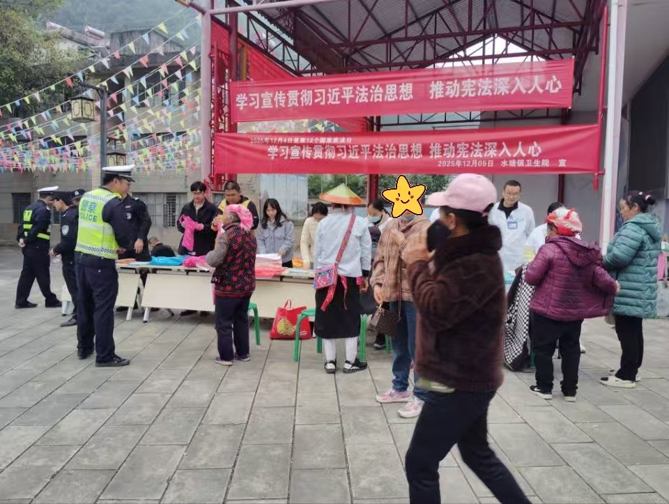 图片82.jpg 图片82.jpg