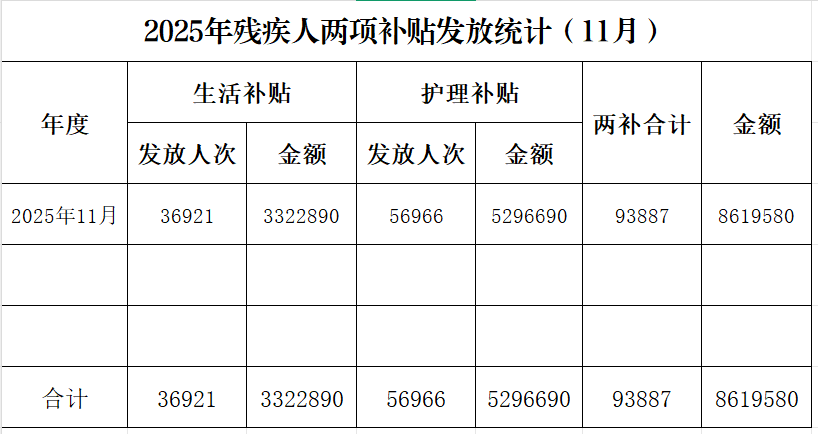 QQ_1733626079086.png QQ_1733626079086.png