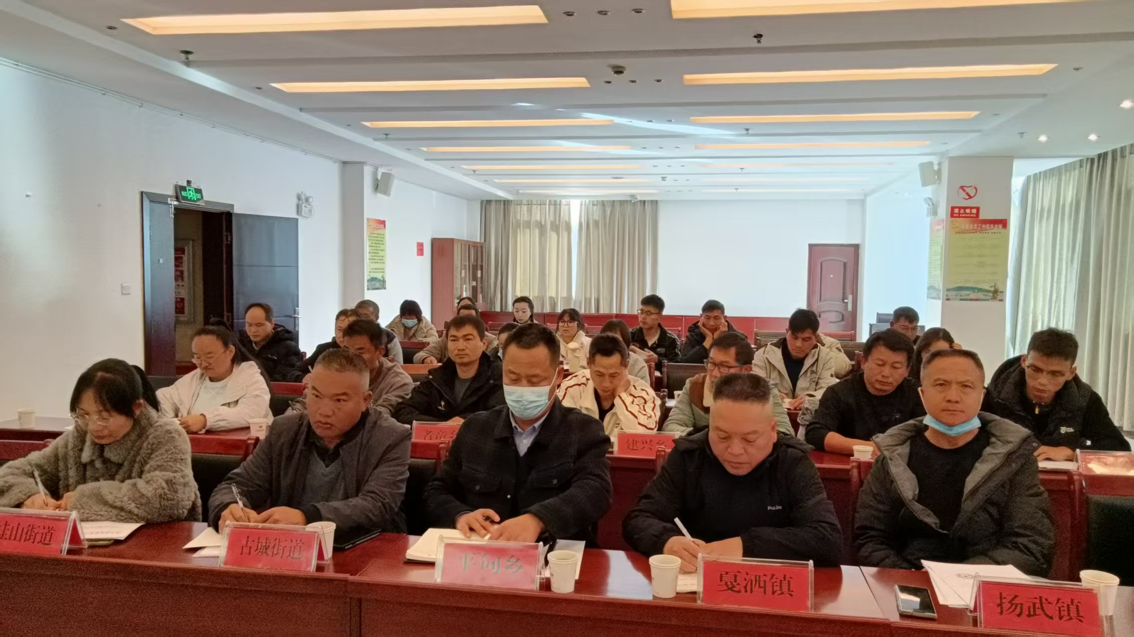 图片1.png 图片1.png