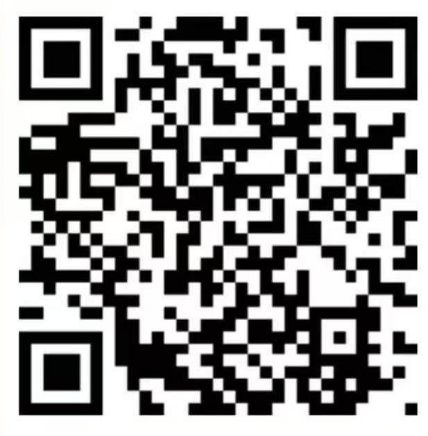 图片1.png 图片1.png