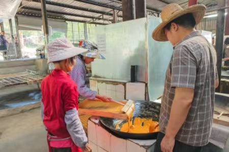 微信图片_20251216101726_834.jpg 微信图片_20251216101726_834.jpg