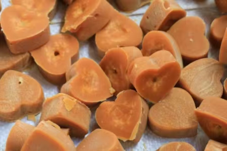 微信图片_20251216101718_832.jpg 微信图片_20251216101718_832.jpg