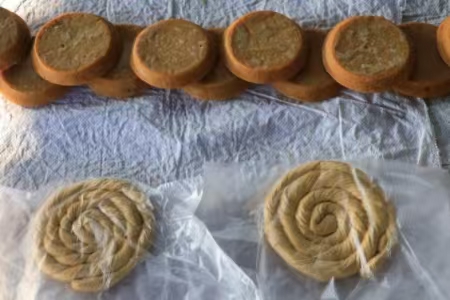 微信图片_20251216101714_831.jpg 微信图片_20251216101714_831.jpg