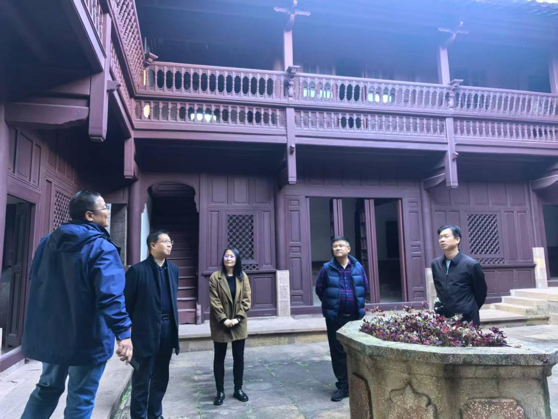 新平文旅信息11902.jpg 新平文旅信息11902.jpg