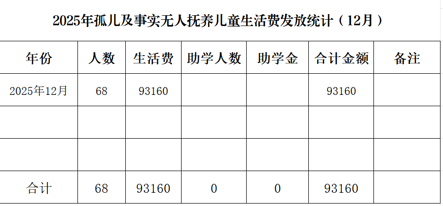 b4e2a71a7c0184cdc10ff787ab7f5026.png b4e2a71a7c0184cdc10ff787ab7f5026.png