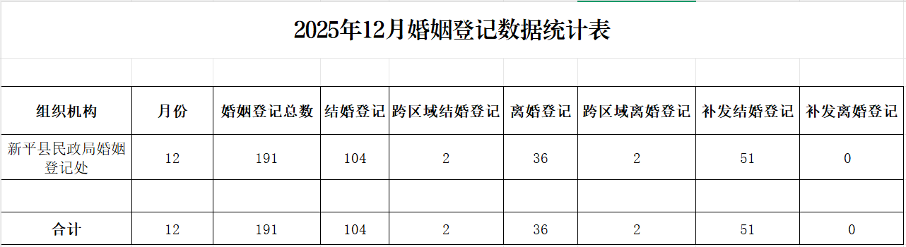 QQ_1736048845784.png QQ_1736048845784.png