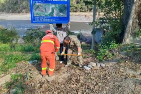 微信图片_20260108145308_957.jpg 微信图片_20260108145308_957.jpg