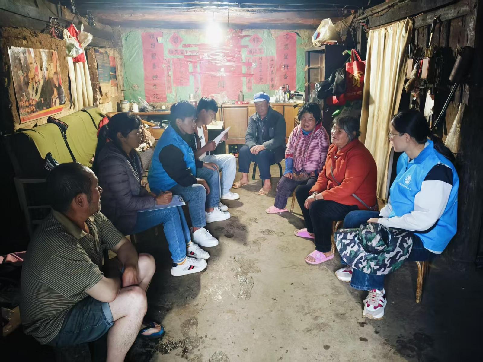 bf5949ba-6846-42f0-ab1d-ad33d96384fe_l.jpg bf5949ba-6846-42f0-ab1d-ad33d96384fe_l.jpg