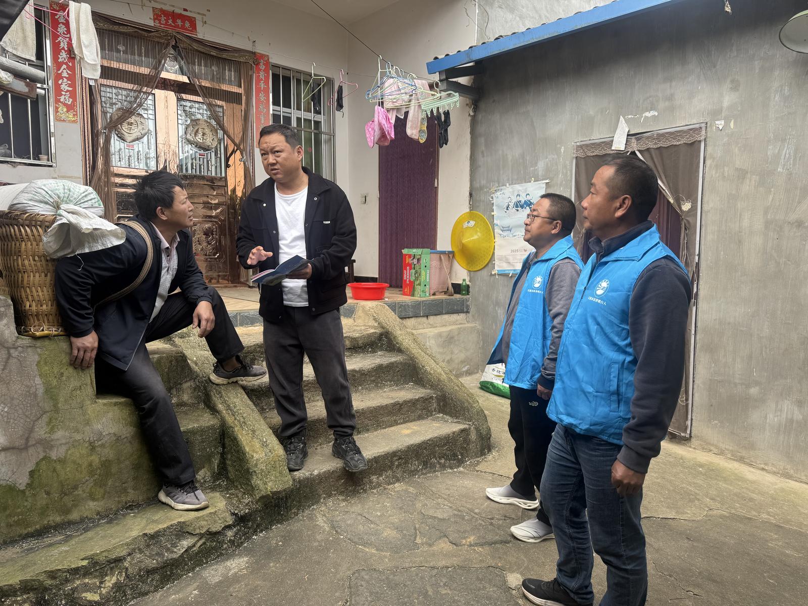 0f89e6f8-996b-42d8-90e6-12e32c61aa87_l.jpg 0f89e6f8-996b-42d8-90e6-12e32c61aa87_l.jpg