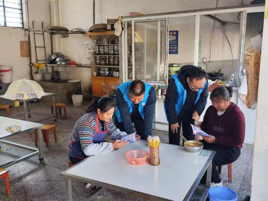 979113c9-0e0e-4b92-ba4e-18263bc650b5_l.jpg 979113c9-0e0e-4b92-ba4e-18263bc650b5_l.jpg