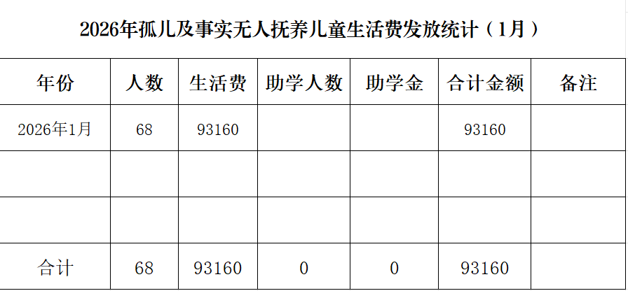 QQ_1737254800384.png QQ_1737254800384.png