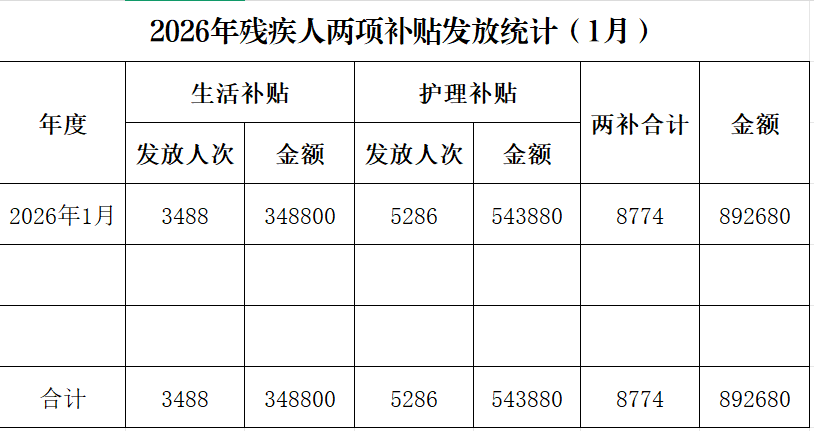 QQ_1737254786210.png QQ_1737254786210.png