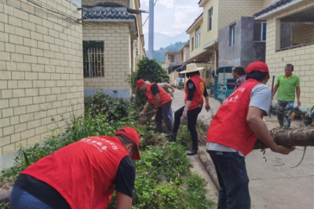 70f96a229505dd130ce924af9333b31d.jpg 70f96a229505dd130ce924af9333b31d.jpg