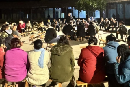 3466a47e8cfb7320aac3ffcf3938856e.jpg 3466a47e8cfb7320aac3ffcf3938856e.jpg