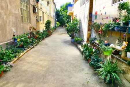 bd4828696a0831294bacac894aadf2ef.jpg bd4828696a0831294bacac894aadf2ef.jpg