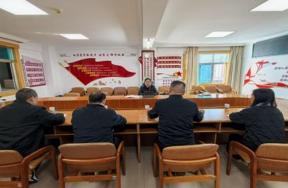 调研年度及近期重点工作.jpg 调研年度及近期重点工作.jpg