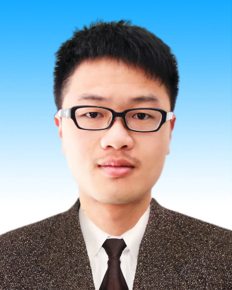 图片1.png 图片1.png