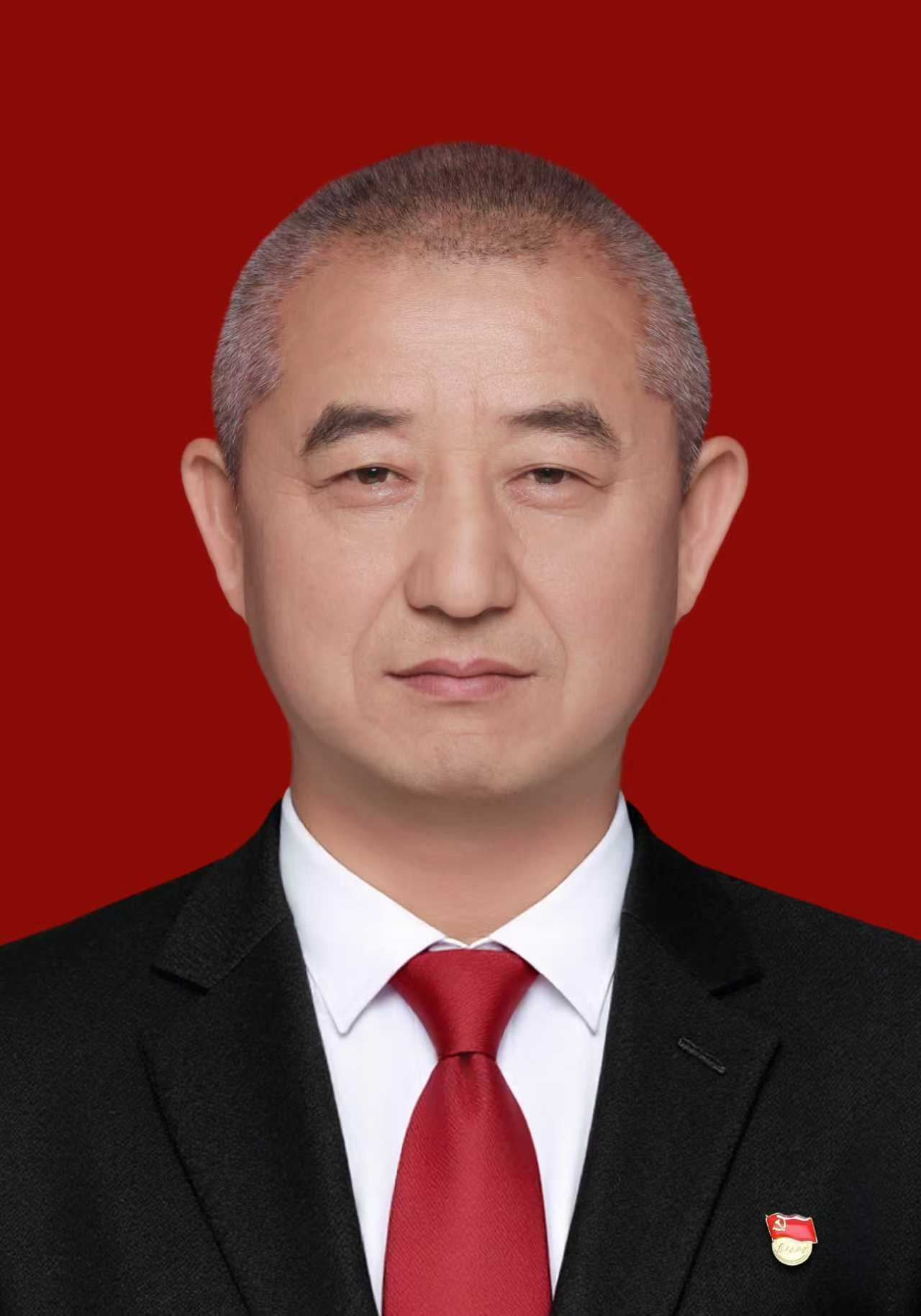 图片1.png 图片1.png